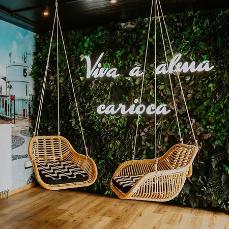 Rioca Neu-Ulm Posto 5 Aparthotel Ngoại thất bức ảnh